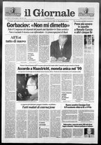 giornale/CFI0438329/1991/n. 270 del 10 dicembre